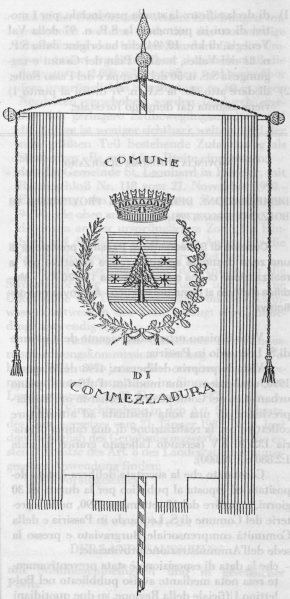 Datei:IT commezzadura-g0.png