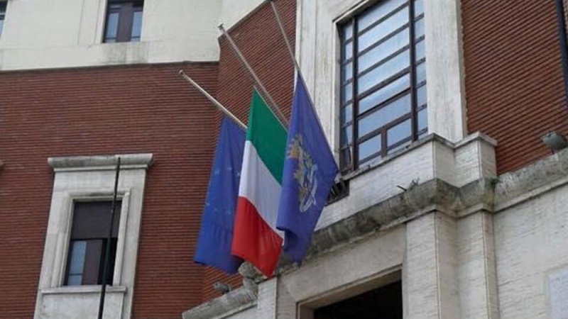 Datei:IT pescara3.jpg