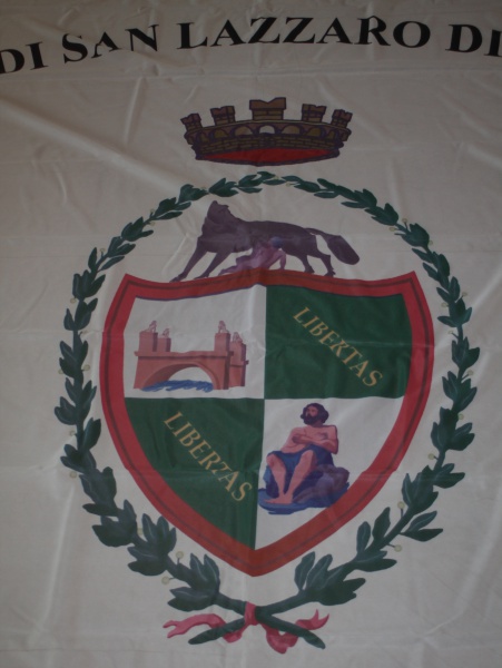 Datei:IT san-lazzaro-di-savena-ms5.jpg