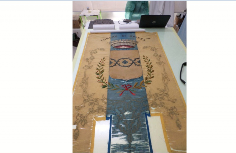 Datei:IT spinea-g1.jpg