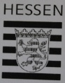 La-hessen-l-ms1.jpg