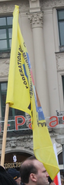 Datei:POL 2017-02-18-agif1.jpg