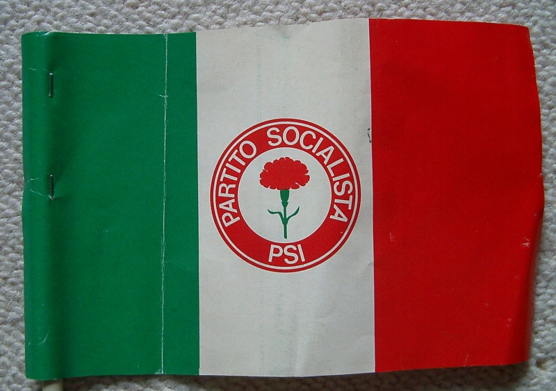 Datei:POL IT psi-carta-ms1.jpg