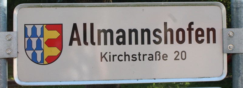 Datei:Allmannshofen-w-ms1.jpg