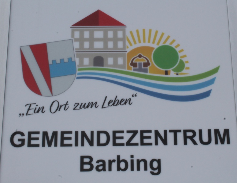 Datei:Barbing-w-ms1.jpg
