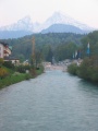 Berchtesgaden4.jpg