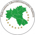 POL IT federazione-liberaldemocratica-padana-l-mae23.png