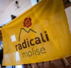 POL IT radicali-italiani-molise1-.jpg