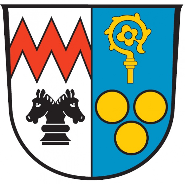 Datei:Petersdorf-aic-w1.jpg