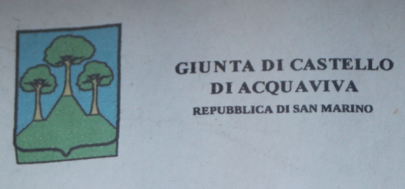 Datei:SM acquaviva-w-ms6.jpg