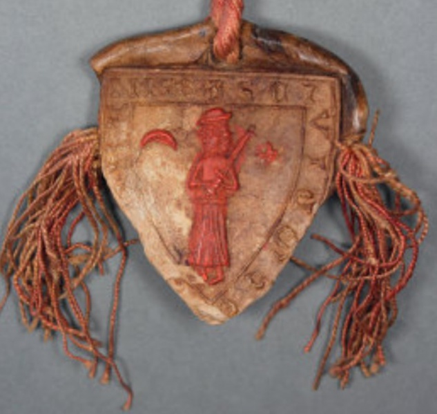 Datei:AT rottenmann--rottenmann-s1364.jpg