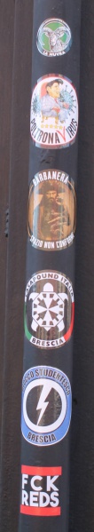 Datei:POL IT casapound-l-ms1.jpg