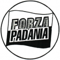 POL IT forza-padania-l-mae23-.png