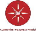 POL TR cumhuriyet-ve-adalet-partisi-l1.jpg