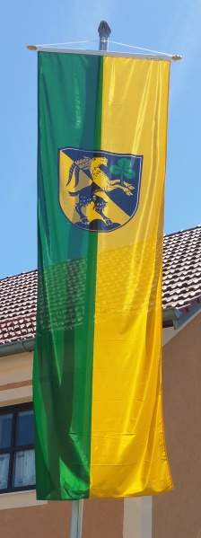 Datei:Riekofen1.jpg