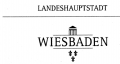 Wiesbaden-l1a.png