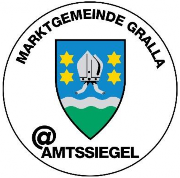 Datei:AT gralla-as.png