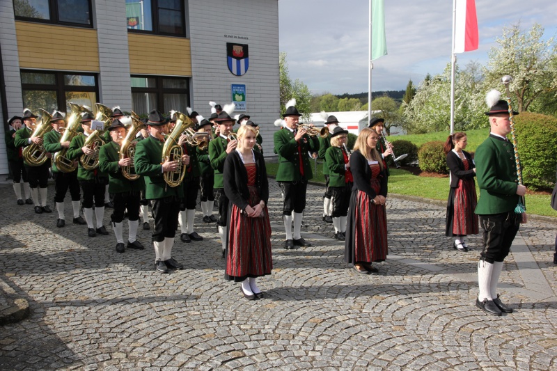 Datei:AT sankt-veit-im-innkreis1.jpg