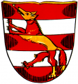 Fuchsstadt-w-red97.png