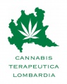 POL IT cannabis-terapeutica-lombardia-l1.jpg