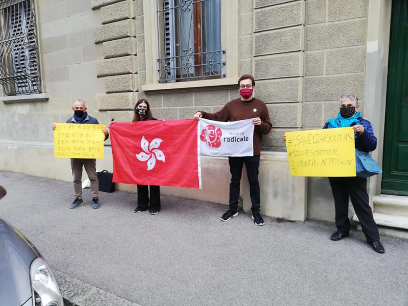 Datei:POL IT radicali-italiani-firenze3.jpg