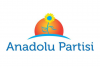 POL TR anadolu-partisi-f1.png