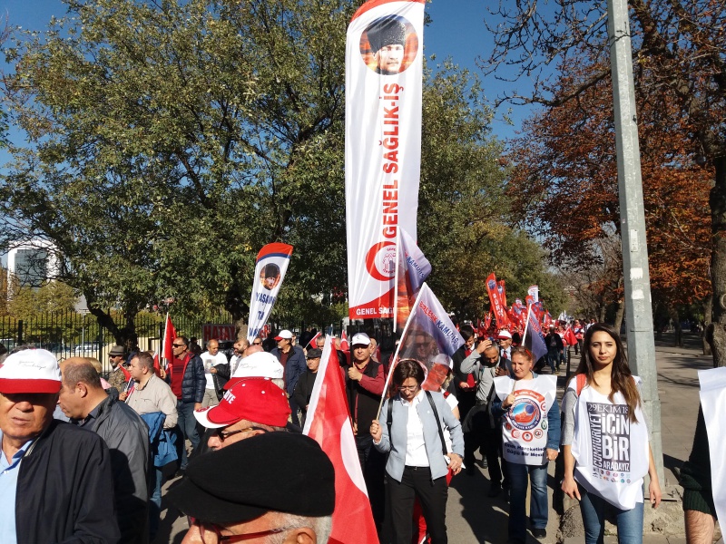 Datei:POL TR genel-saglik-ve-sosyal-hizmet-kolu-kamu-calisanlari-sendikasi2.jpg