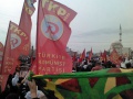 POL TR turkiye-komunist-partisi1920-7.jpg