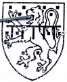 Stolberg-rhld-w3.png