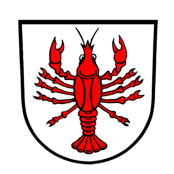 Datei:Bad-wurzach-w3.jpg