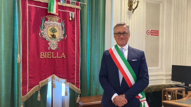 Datei:IT biella-g9.jpg