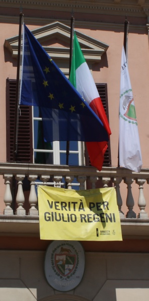 Datei:IT san-lazzaro-di-savena-ms1.jpg