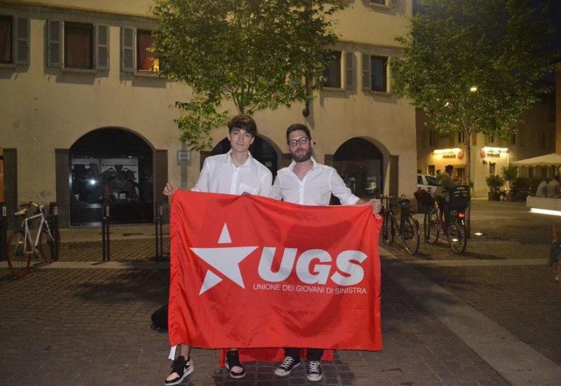 Datei:POL IT ugs3.jpg