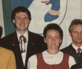 AT sankt-margarethen-bei-knittelfeld--rachau.jpg