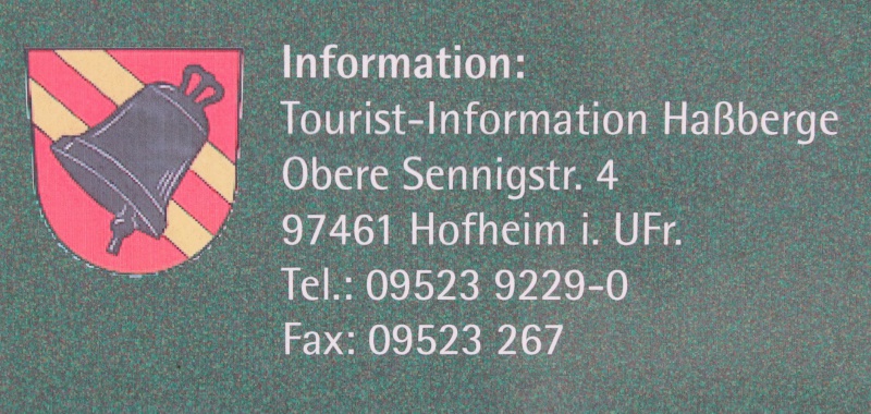 Datei:Ermershausen-w-ms1.jpg
