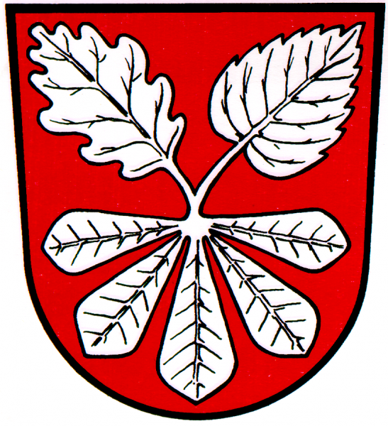 Datei:Gaedheim-w-red97.png