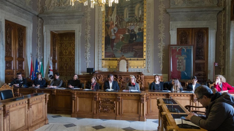 Datei:IT pr-cagliari-g4.jpg