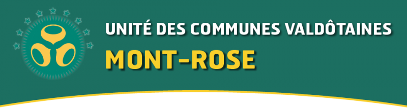 Datei:IT udcv-mont-rose-l1.png