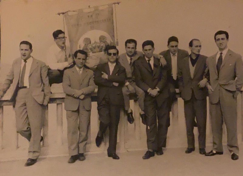 Datei:POL IT pmp3.jpg