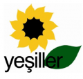 POL TR yesiller-partisi-l3.png