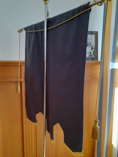 Datei:IT denno-g7.jpg