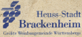 Brackenheim-l1.png