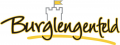 Burglengenfeld-l1a.png