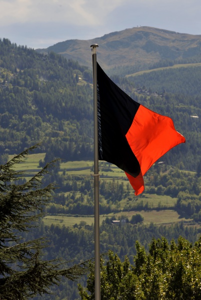 Datei:IT re-valle-d-aosta1.jpg