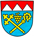 Kolitzheim-w-red97.png