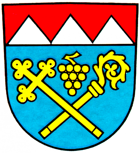 Datei:Kolitzheim-w-red97.png
