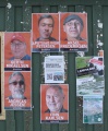 Vorschaubild der Version vom 7. April 2025, 10:59 Uhr