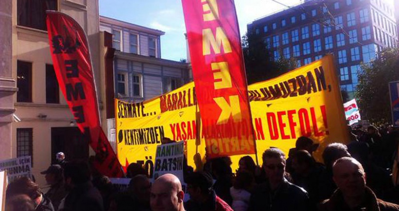 Datei:POL TR emek-gencligi8.jpg