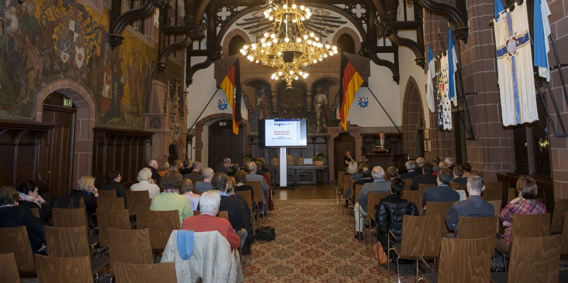 Datei:Saarbruecken1.jpg