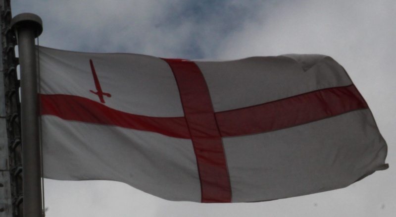 Datei:UK city-of-london-ms1.jpg